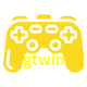 Não perca essa oportunidade se você gosta de apostar em eSports!