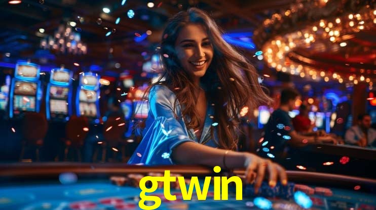 Experiência VIP gtwin