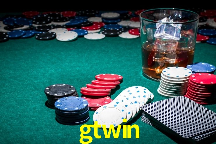 Estatísticas gtwin