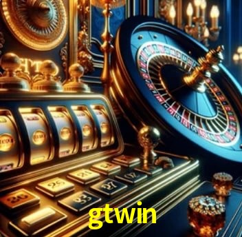 Experiência VIP gtwin