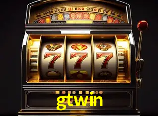 Desvendando o Mundo dos Jogos Virtuais na gtwin