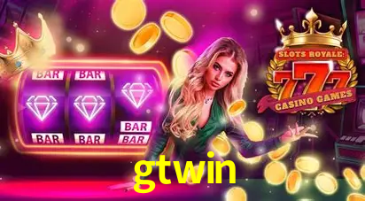 Desvendando o Mundo dos Jogos Virtuais na gtwin