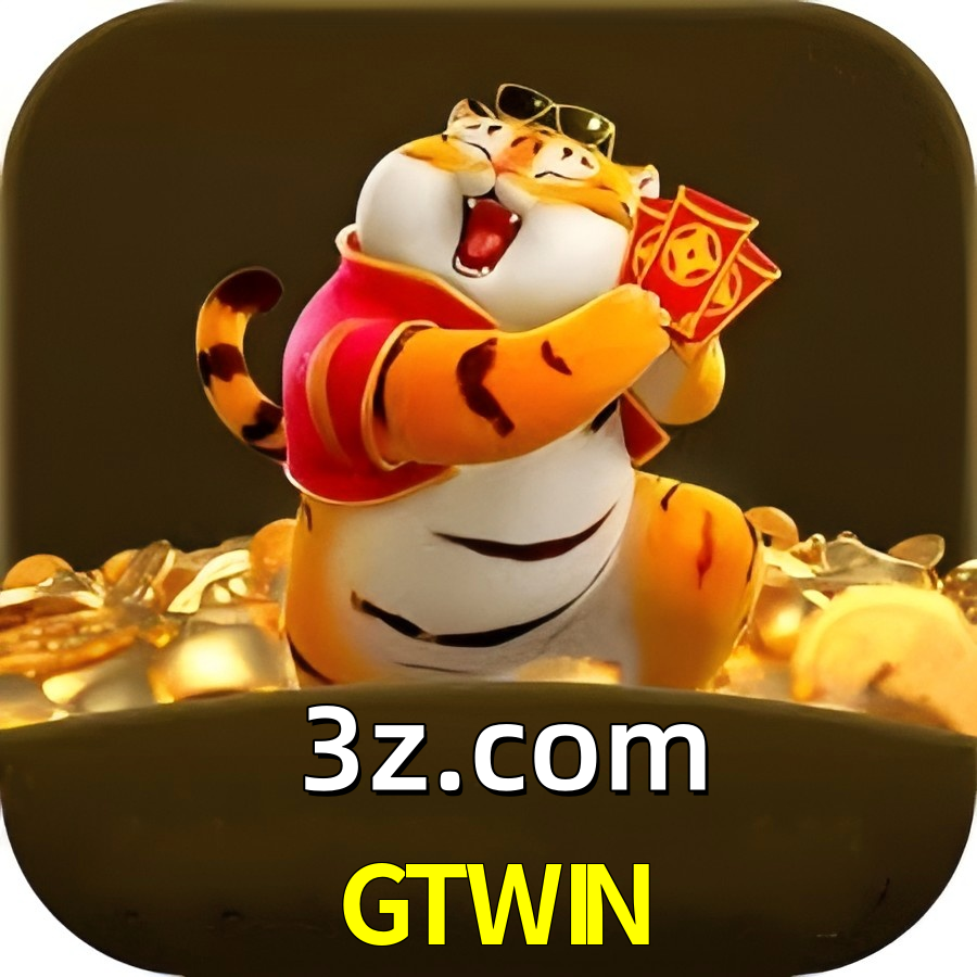 GTWIN
