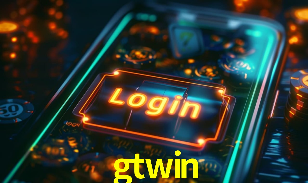 Sports Statistics gtwin