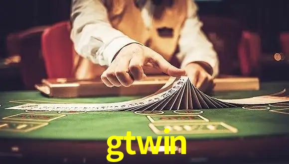 Crash Games Strategies gtwin