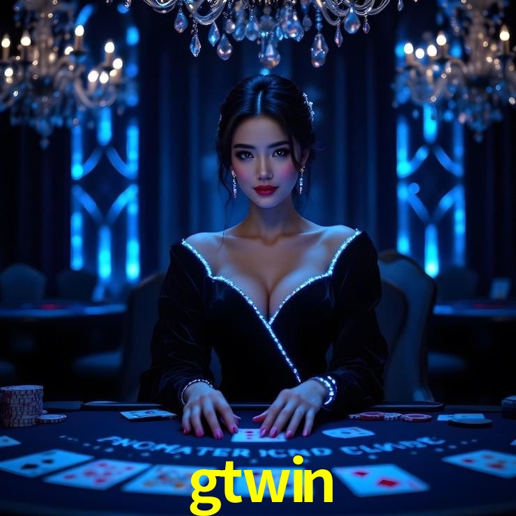 Promoções Sazonais gtwin