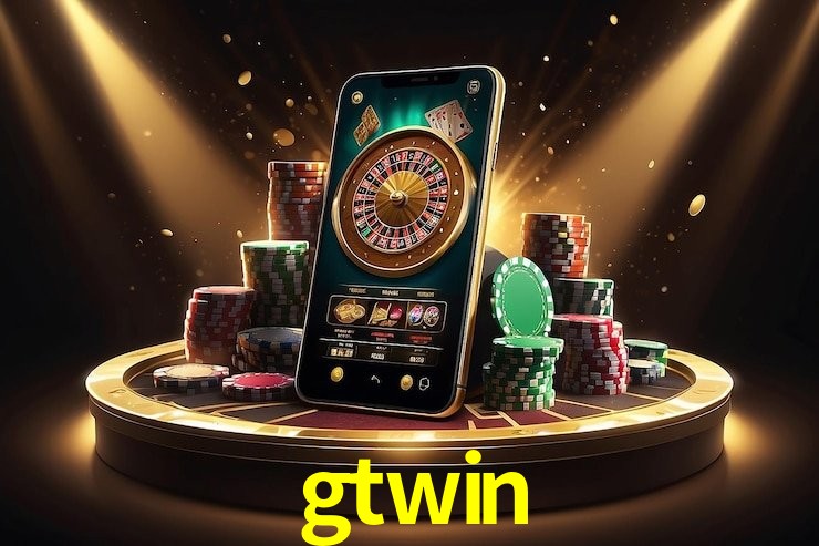 Requisitos do APK da gtwin para Android
