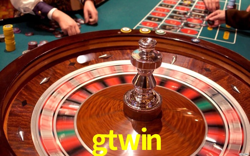 Jogo Aviator gtwin