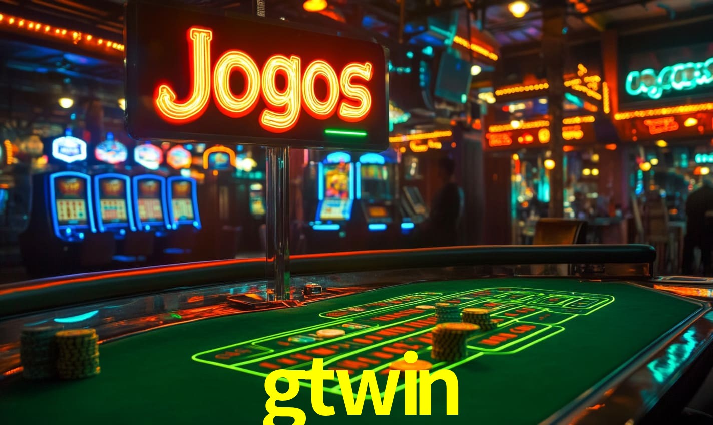 gtwin - Tempos de saque PIX verificados e estatísticas de pagamento