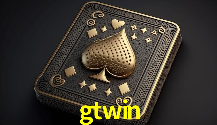 Benefícios da Conta gtwin