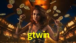 Game Statistics gtwin