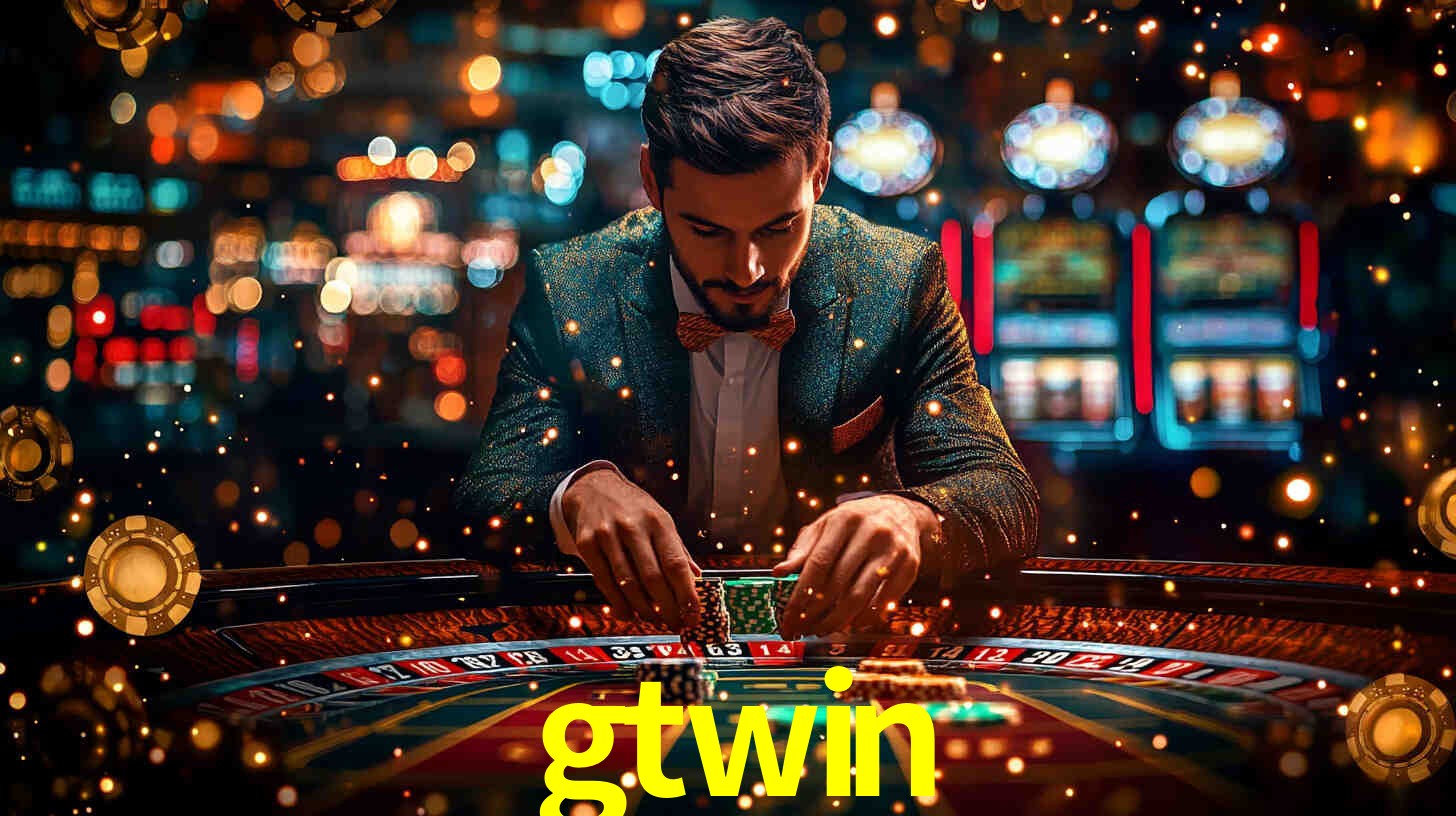 Premium Interface gtwin