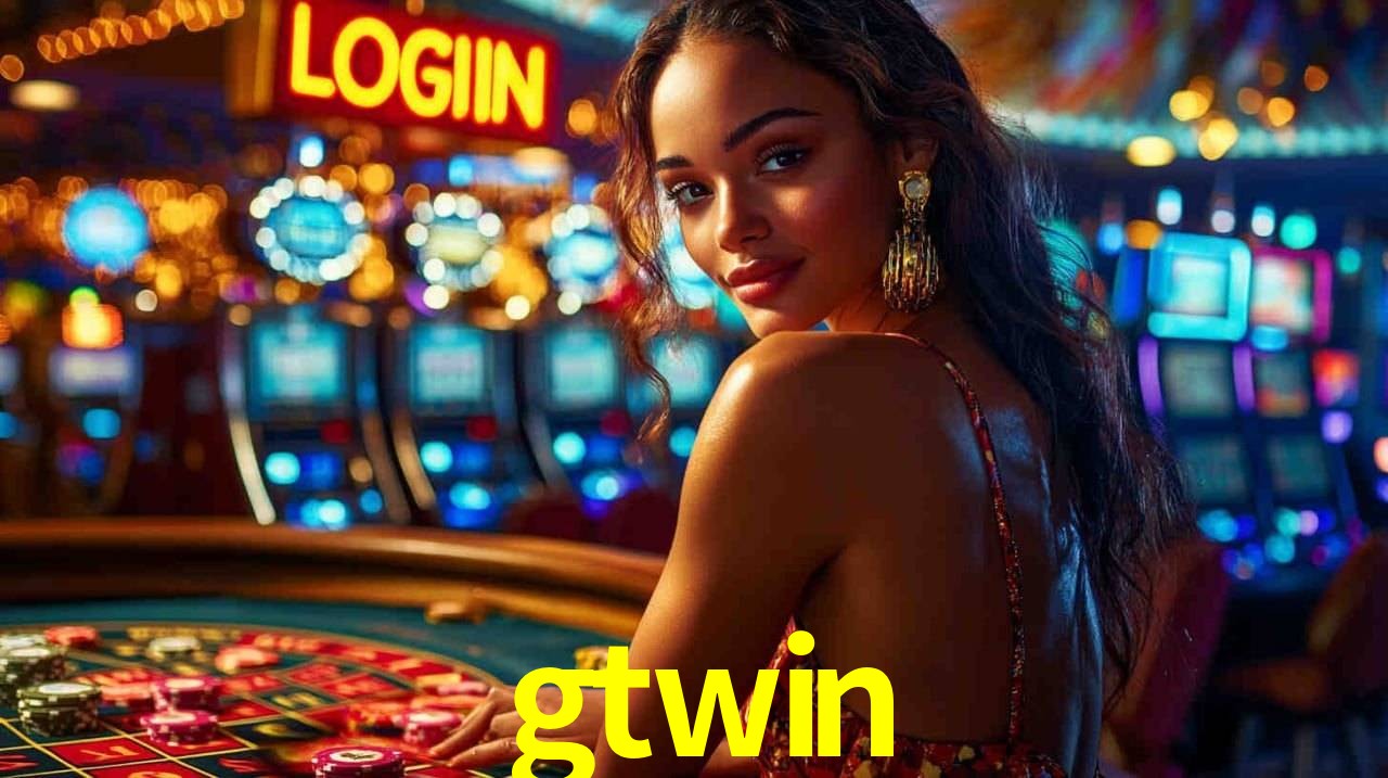 Ofertas Exclusivas gtwin