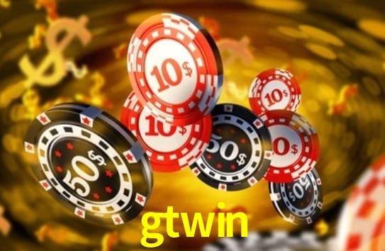 Recursos de Bônus gtwin