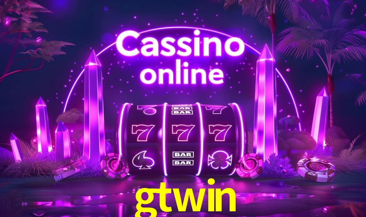 Requisitos do APK da gtwin para Android