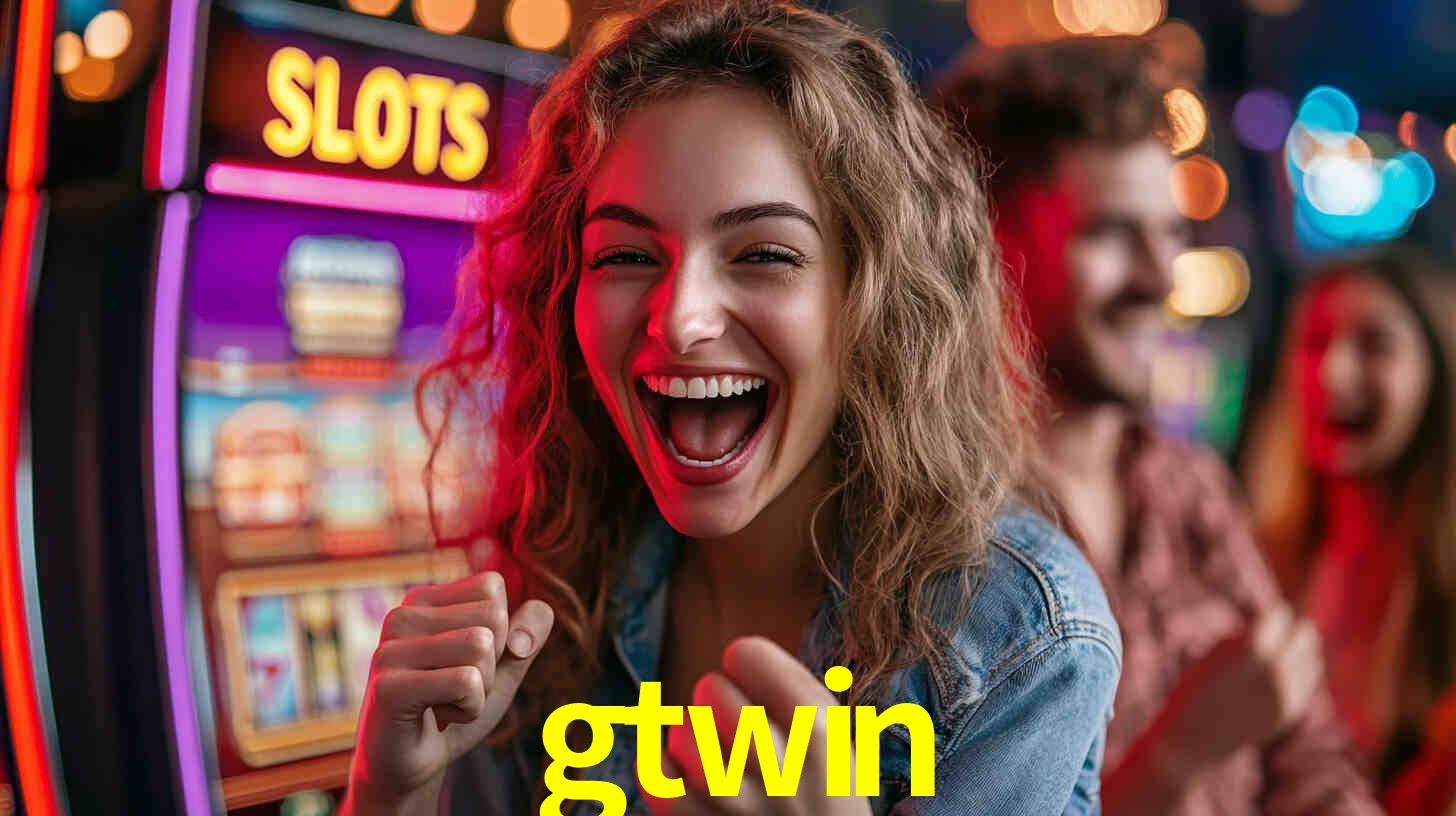 Descubra o Programa VIP da gtwin: Vantagens Exclusivas para Jogadores