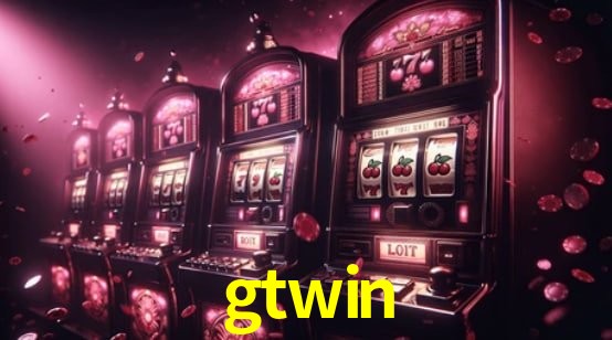 Bônus Diários gtwin