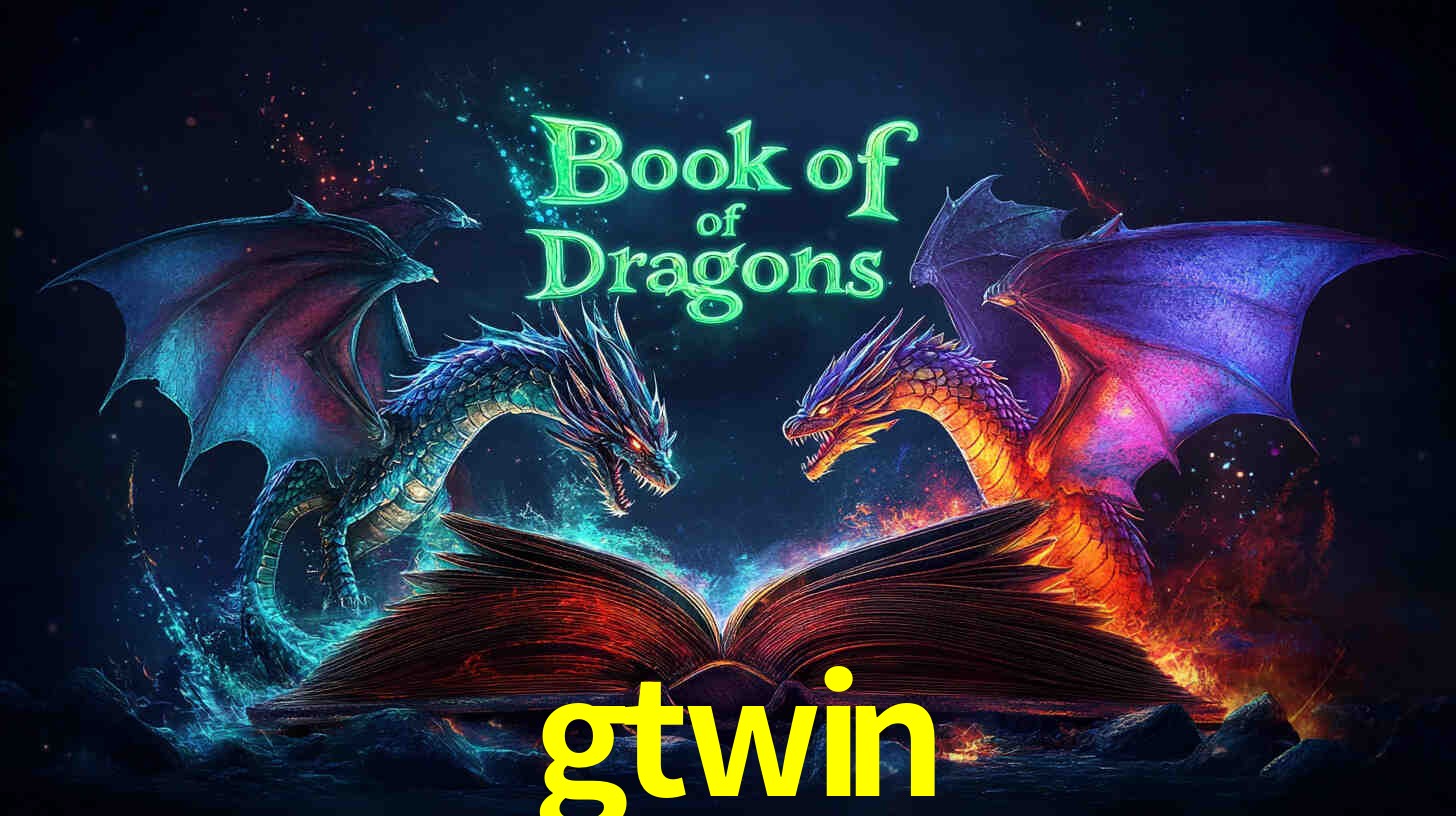 A Popularidade dos Caça-Níqueis no gtwin