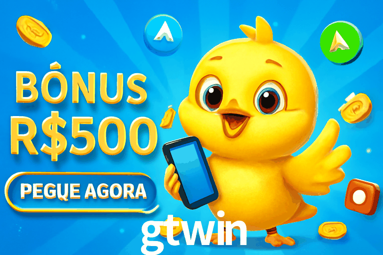 Security Systems gtwin
