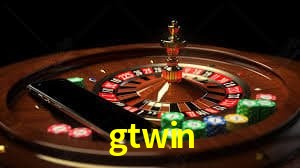 Football Betting gtwin