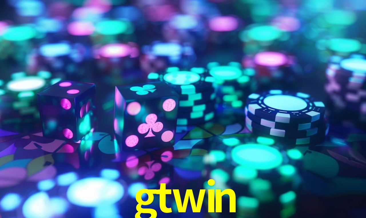 Estatísticas Esportivas gtwin