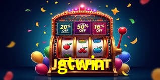 gtwin