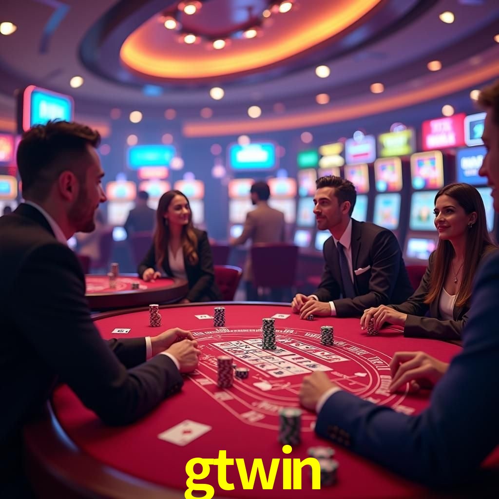 Jogo Spaceman gtwin