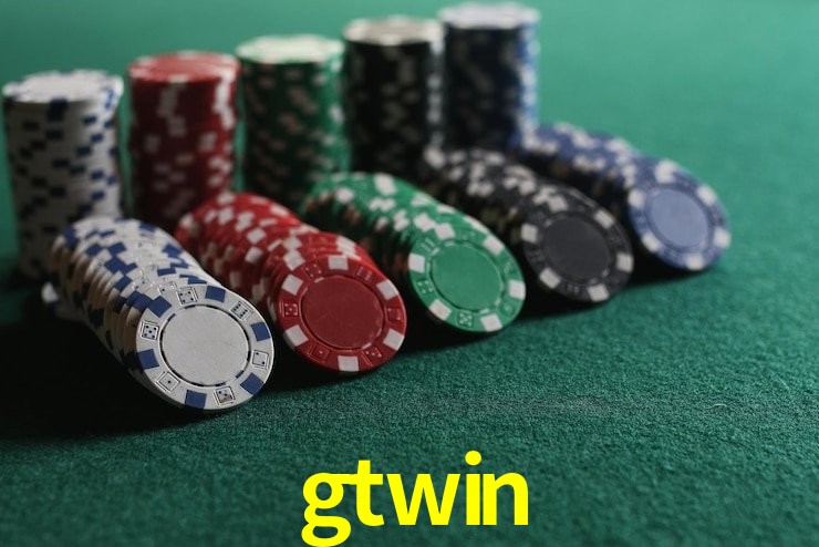 Player Reviews gtwin