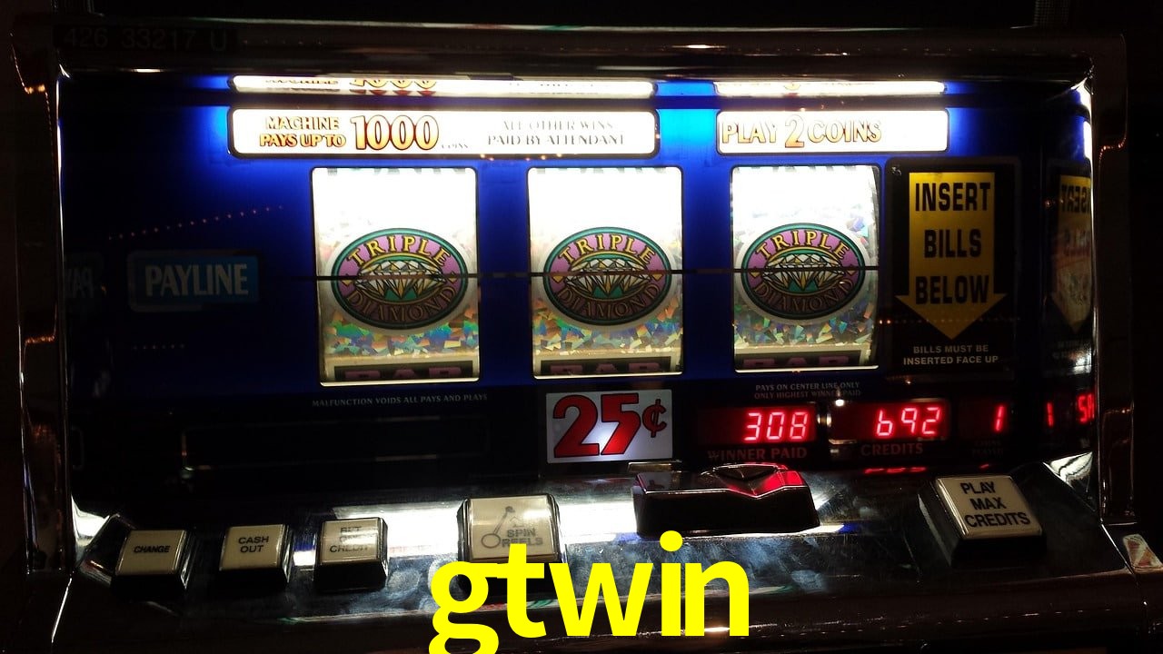 Basketball Betting gtwin