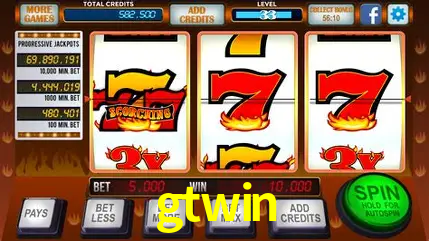 Desvendando o Mundo dos Jogos Virtuais na gtwin