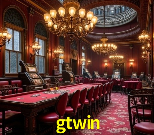 gtwin