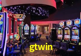 gtwin