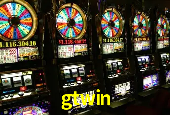 Desvendando o Mundo dos Jogos Virtuais na gtwin