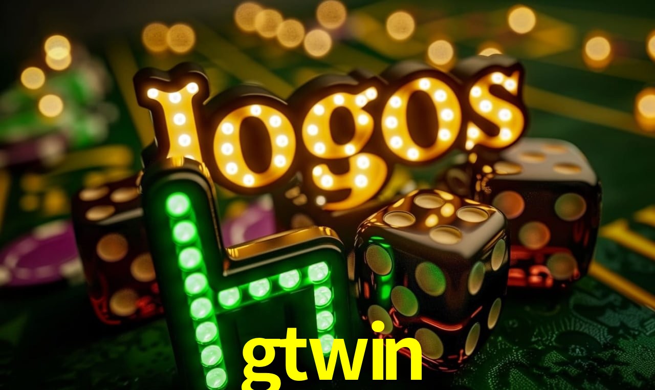 Design Responsivo gtwin