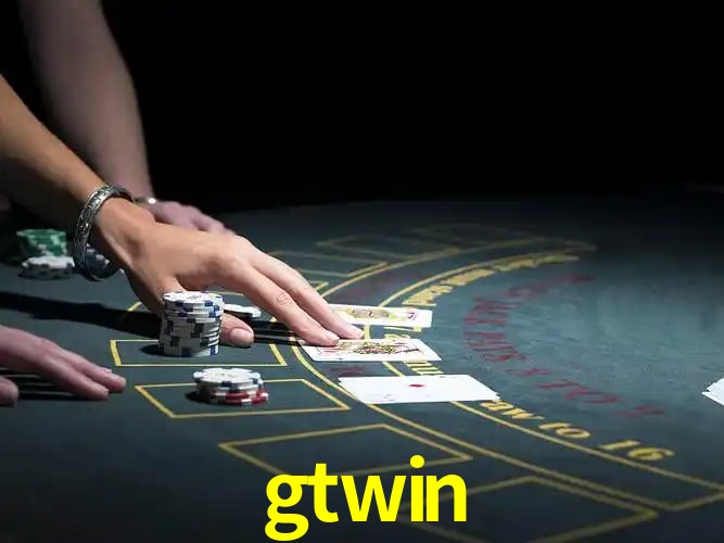 gtwin