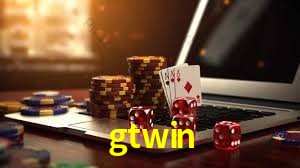 Interface Premium gtwin