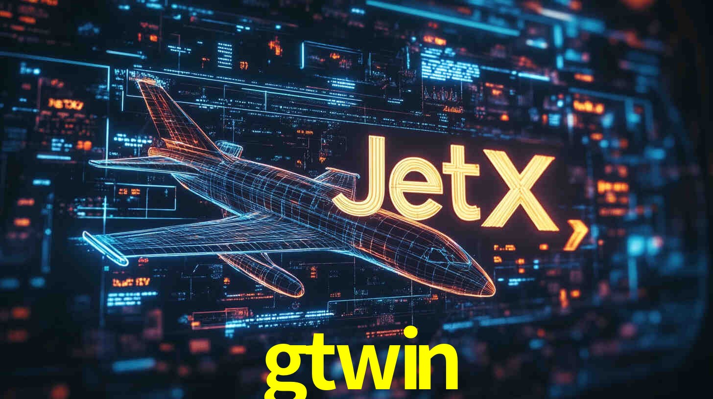 A Experiência Imersiva dos Cassinos Ao Vivo no gtwin