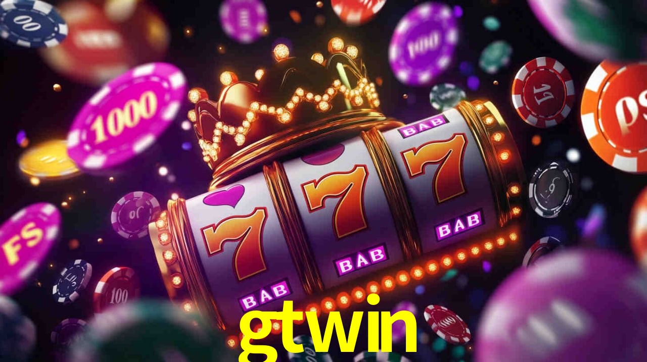 Games Directory gtwin