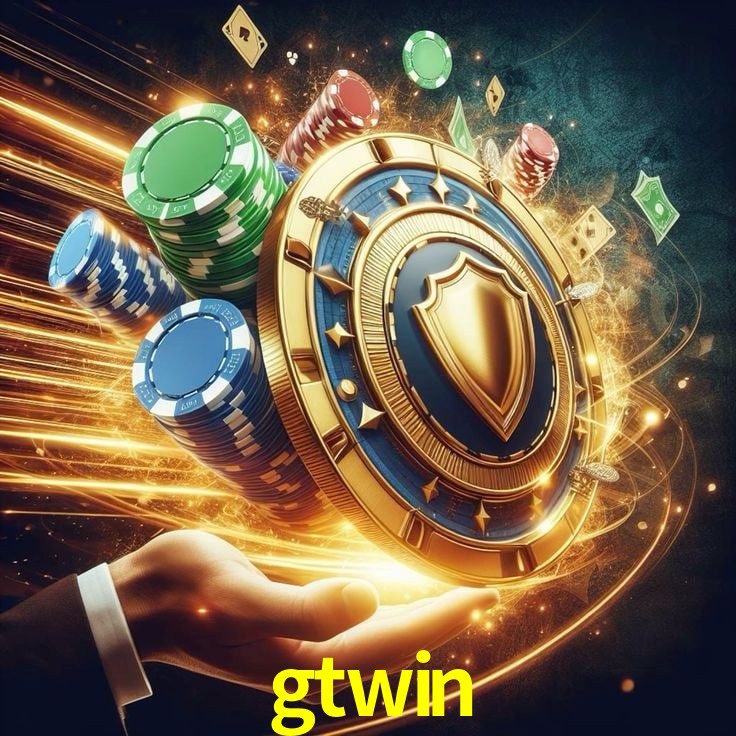 gtwin