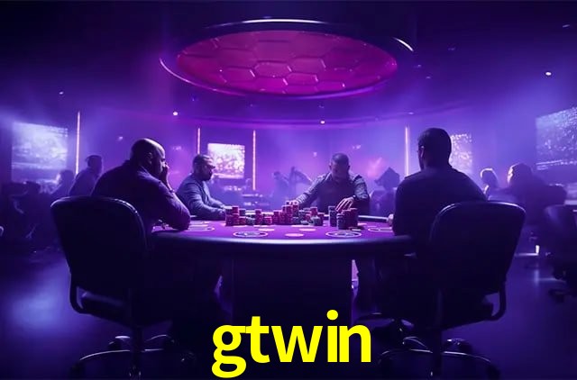 gtwin