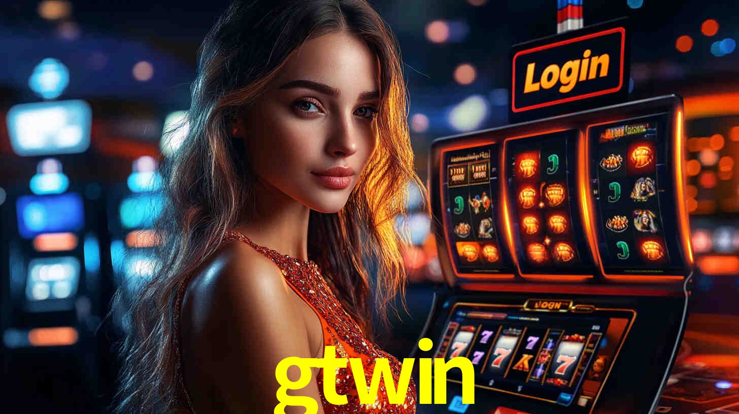 Sinta a adrenalina dos jogos de cassino com gtwin