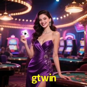 Estatísticas Crash Games gtwin