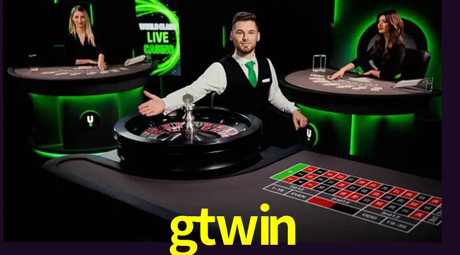API Integration gtwin