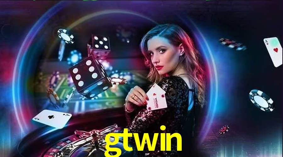 Platform Technology gtwin