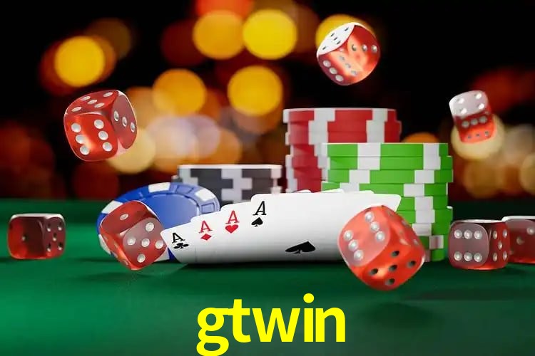 Promoção Relâmpago gtwin