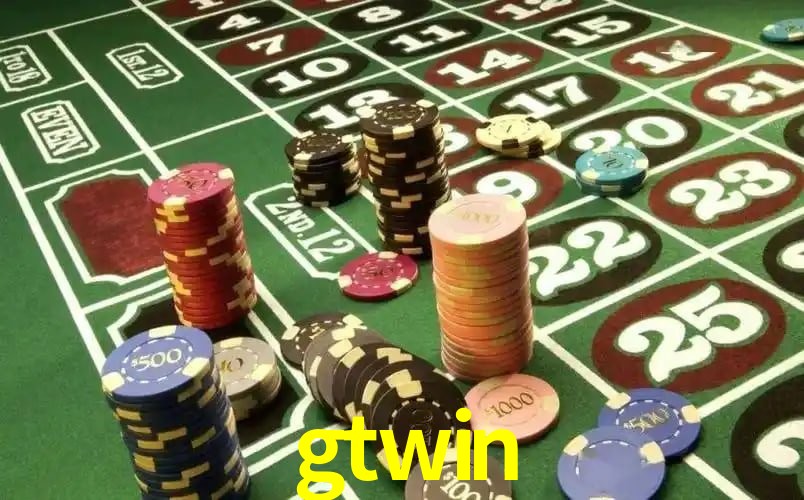Integração de APIs gtwin