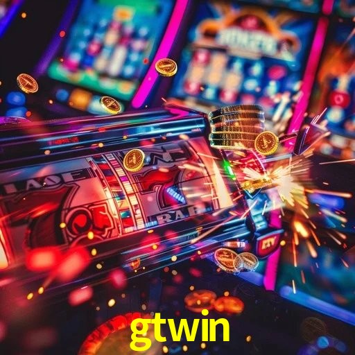 Estratégias Crash Games gtwin