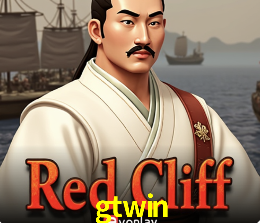 Seasonal Promotions gtwin