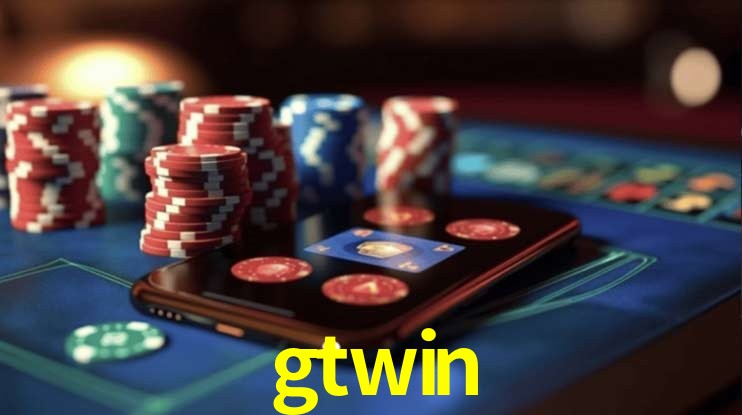 Especiais de Fim de Semana gtwin