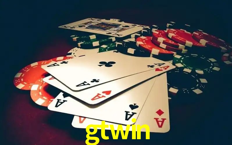 gtwin